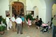 Fiesta de los hijos de Bienvenida 2008